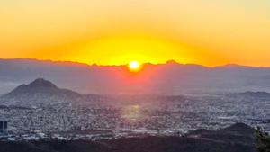 Relacionada whatsapp-image-2025-11-01-at-104503-am-8.jpg