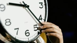 Relacionada screenshot-2025-11-01-120019-1.jpg