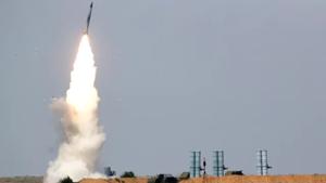 Relacionada ucrania.jpg