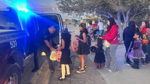 Relacionada whatsapp-image-2025-11-01-at-85741-am.jpg