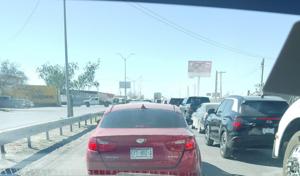 Relacionada img-20251101-wa0085.jpg