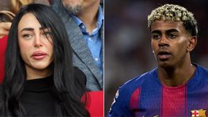 Relacionada screenshot-2025-11-01-121649-1.jpg