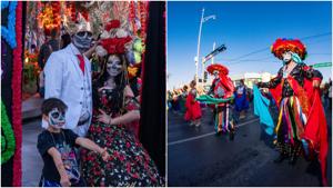 Relacionada fotojet-1.jpg