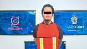 Relacionada whatsapp-image-2025-11-01-at-122554-pm.jpg