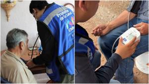 Relacionada fotojet-2.jpg