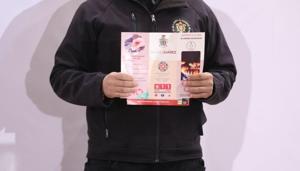 Relacionada img-20251101-wa0106.jpg