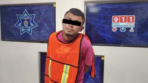 Relacionada whatsapp-image-2025-11-01-at-122555-pm.jpg