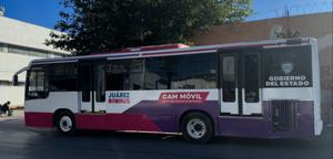 Relacionada img-20251101-wa0104.jpg