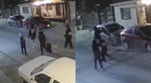 Relacionada jovencitos-villa-nueva.jpg