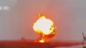 Relacionada moscu.jpg