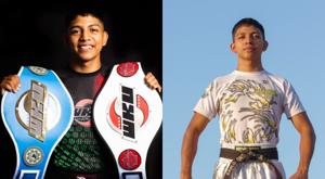 Relacionada karlo.jpg