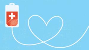 Relacionada a-graphic-illustration-of-a-bag-of-donated-blood-with-the-tubing-forming-a-valentine-heart-16x9-1024x576.jpg