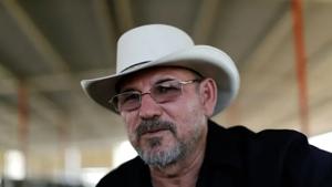 Relacionada screenshot-2025-11-01-132903-1.jpg