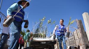 Relacionada whatsapp-image-2025-11-01-at-13055-pm.jpg