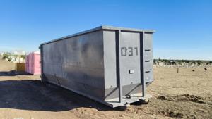 Relacionada 69065f107875b__69065f107875c.jpg