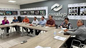 Relacionada s1-1.jpg