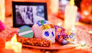 Relacionada whatsapp-image-2025-11-01-at-14704-pm.jpg