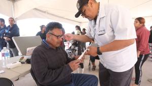 Relacionada 6906619ce6d74__6906619ce6d75.jpg