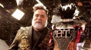 Relacionada hector-terrones.jpg