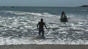 Relacionada 574385527_1140278608277192_124627474639978631_n.jpg