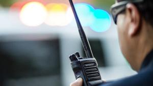 Relacionada vigila.jpg