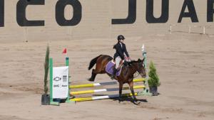 Relacionada 6906604e0c09b__6906604e0c09c.jpg