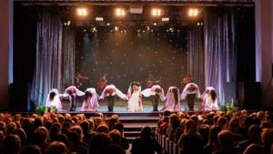 Relacionada principal_principal_obras-de-teatro-cdmx.jpg