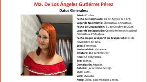 Relacionada desaparecida-tiempo-9.jpg