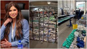 Relacionada kristi-noem.jpg