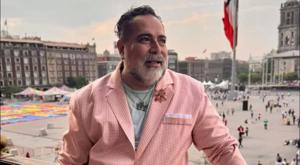 Relacionada hector-acusaciones.jpg