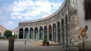 Relacionada principal_redonda4.jpg