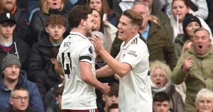 Relacionada whatsapp-image-2025-11-01-at-22726-pm.jpg