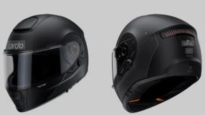 Relacionada screenshot-2025-11-01-143020-1.jpg