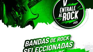 Relacionada 6906688cc707e__6906688cc7080.jpg