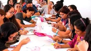 Relacionada principal_principal_principal_f768x1-4911_5038_5050.jpg