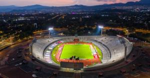 Relacionada whatsapp-image-2025-11-01-at-24829-pm.jpg