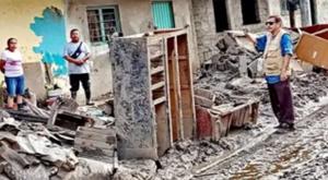 Relacionada ricardo-montoya.jpg