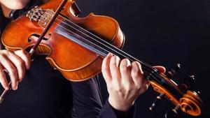 Relacionada violin.jpg