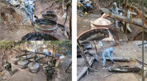 Relacionada narcolaboratorios.jpg