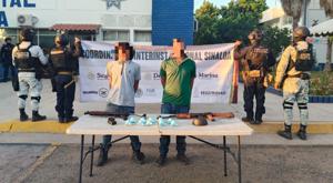 Relacionada fentanilo.jpg