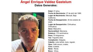 Relacionada whatsapp-image-2025-11-01-at-103034-am.jpg