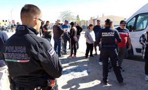 Relacionada 58dc806d-289e-46d8-bef4-d7a532c9a79d.jpg