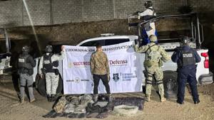 Relacionada 54a90f46-7e6b-470e-8919-3ead2ef978a7.jpg