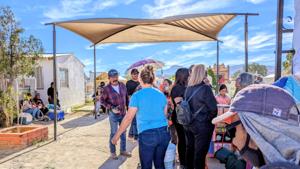 Relacionada pxl_20251101_204319942mp2.jpg