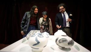 Relacionada 690641d17c279__690641d17c27a.jpg