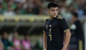 Relacionada whatsapp-image-2025-11-01-at-43512-pm.jpg