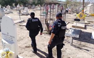 Relacionada whatsapp-image-2025-11-01-at-35002-pm.jpg