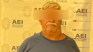 Relacionada a5df8c87-3cc7-4869-86e9-da9046cf145b.jpg