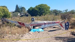 Relacionada 2a53f24e-32b2-454e-8fd7-ec8ebcb6d13d.jpg