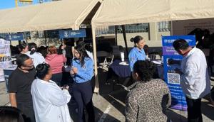 Relacionada whatsapp-image-2025-11-01-at-54601-pm.jpg